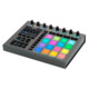 MIDI контролер Nektar Aura Изображение