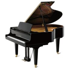Акустический рояль Kawai GL-50 E/P Изображение