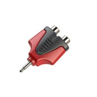 Переходник Roxtone RPAN355 Изображение