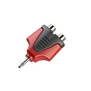 Переходник Roxtone RPAN355 Изображение