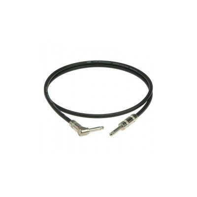Инструментальный кабель Klotz JBPR001 Изображение