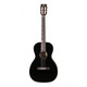 Електроакустична гітара TYMA P-18E BK Зображення