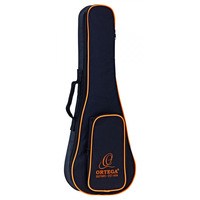 Чохол для укулеле Ortega OUBSTD-TE Зображення