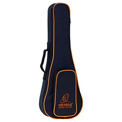 Чохол для укулеле Ortega OUBSTD-TE Зображення