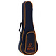 Чохол для укулеле Ortega OUBSTD-TE Зображення