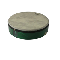 Перкуссионный барабан Remo ET2016BH Изображение