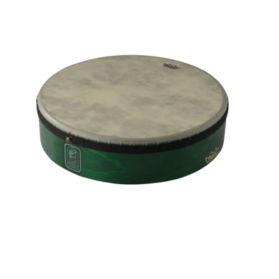 Перкуссионный барабан Remo ET2016BH Изображение