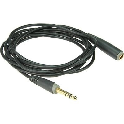 Коммутационный кабель Klotz AS-EX10300 Изображение