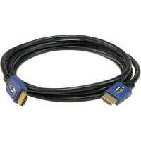 HDMI кабель KLOTZ HA-HA-H05 Изображение
