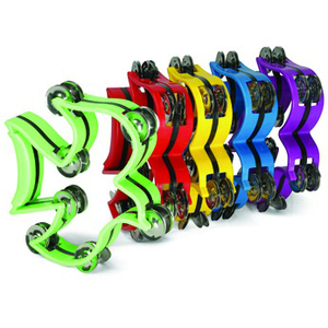 Тамбурин Dadi MT10 Изображение