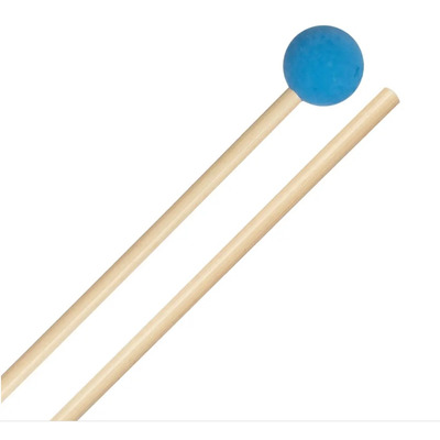 Молотки для ксилофону VIC FIRTH M130 серії Orchestral keyboard Зображення