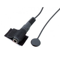 Samwoo Звукознімач AEQ401 Изображение