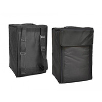 Чохол для кахона Boston CAJ-BAG-DLX Зображення