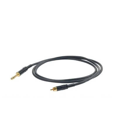 Аудиокабель Proel CHLP220LU3 Изображение