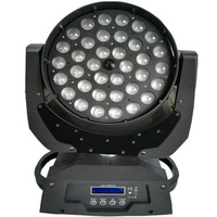 LED Голова New Light M-YL36-15 Зображення