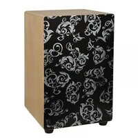 Кахон HAYMAN CAJ-100-BWF Изображение