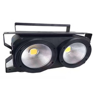 Световой LED прибор City Light CS-B210 Изображение