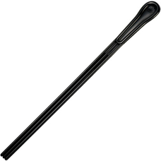 Палка для тамборима Meinl TBRS-BK Изображение