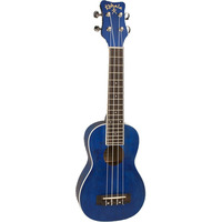 Укулеле Kohala KR-SOB Зображення