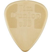 Набор медиаторов Dunlop Nylon 50th Anniversary 442R .88mm (36 шт) Изображение