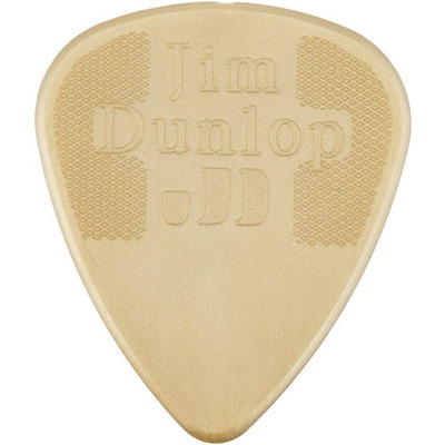 Набор медиаторов Dunlop Nylon 50th Anniversary 442R .88mm (36 шт) Изображение