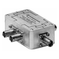 Пассивный антенный сплиттер Sennheiser ASP 212 Изображение