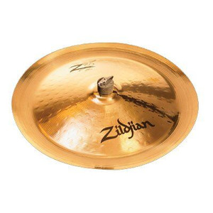 Тарелка ZILDJIAN Z30718 Изображение
