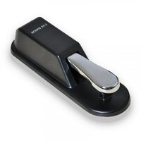 Педаль сустейн рояльного типа Nektar Acorn FP-2 Изображение