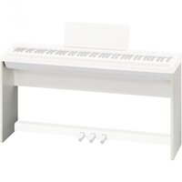 Стойка Roland KSC72WH Изображение