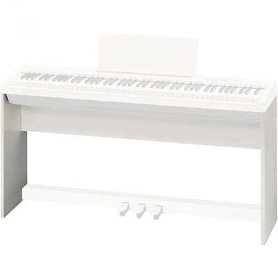 Стійка Roland KSC72WH Зображення