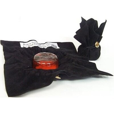 Канифоль для альта Larsen SR999123 Изображение