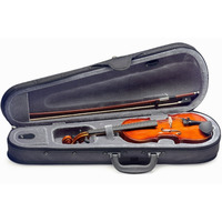 Скрипка Stagg VN-3/4 Изображение