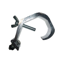 Струбцина для кріплення LDG-047B Зображення