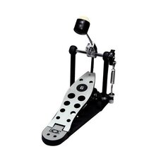 Педаль для бас-барабана Drumcraft PD-6 (DC846080) Изображение