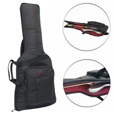 Чехол для электрогитары с утеплением Renesans АЕГ-30 Изображение