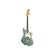Електрогітара Fender Custom Shop 64 Jaguar Rw Lush Closet Clasic Afms (9235000537) Зображення