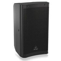 Активна акустична система Behringer DR110DSP Зображення