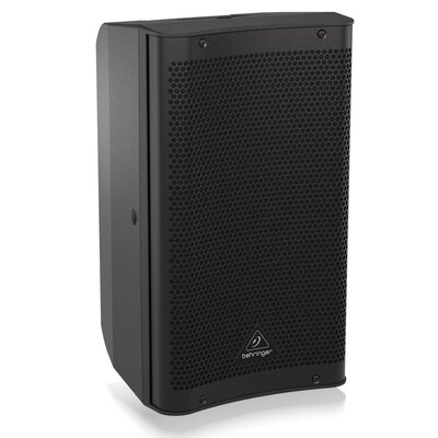 Активна акустична система Behringer DR110DSP Зображення
