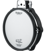 Пед виртуальный ROLAND PDX-100 (10") Изображение