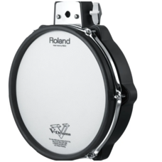 Пед виртуальный ROLAND PDX-100 (10") Изображение