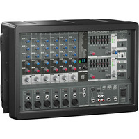 Активний мікшер Behringer Europower PMP960M Зображення