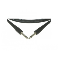 Інструментальний кабель Klotz KIK9.0PPSW Зображення