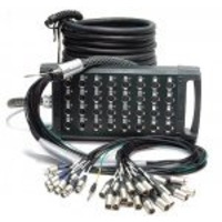 З'єднувальний кабель Зображення