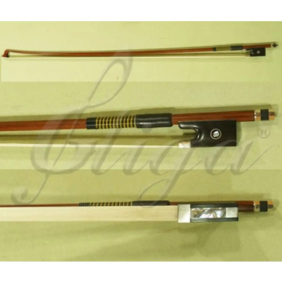 Смичок для скрипки Gliga VinSmop1 3/4 Зображення