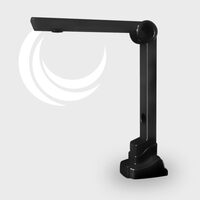 Документ-камера NEOR NW500 Изображение