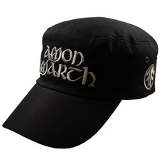 Кепка Amon Amarth Зображення