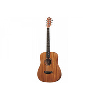 Гитара акустическая TAYLOR GUITARS BT2 Изображение