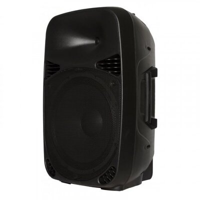 Активная акустическая система Clarity MAX12MH-S Изображение