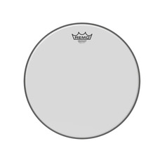 Пластик Remo Ambassador Smooth BR122200 (22") Зображення