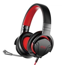 Наушники игровые Takstar SHADE Изображение